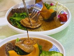 -铭珍精食店(田畔街店)