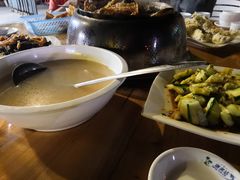 -盐禾堂海南屯昌香草鸭(总店)