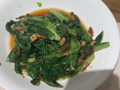 -稻香饭店(龙华天虹店)