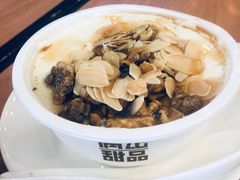 -满记甜品(南京虹悦城三店)