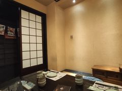 -芥岛(河北大街店)