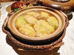 -同乐馆(阳光店)