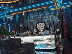 -屋有岛沉浸游戏旗舰店(中山公园店)