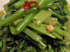 -海立阁海鲜江浙菜(漕河泾印象城店)
