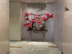 -桐庐开元名都大酒店
