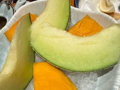 -花和海鲜自助(梅江店)