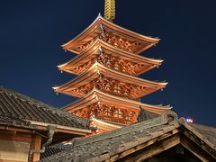 -浅草寺