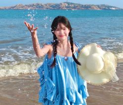 -WAVE SODA摄影工作室