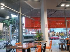 -Jia Bin Klang Bak Kut Teh 嘉宾 巴生肉骨茶