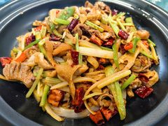 -国强手抓(西夏区店)