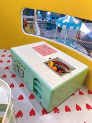 -爱丽丝奇幻乐园