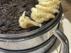 -老王烫面角(北京路店)