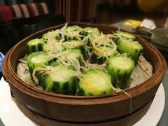 -沙龙酒家