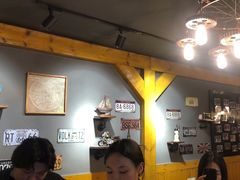 -伯爵·沉浸式超级密室·直营店