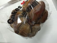 -CakesStory蛋糕物语(东盟店)