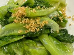 -琼大师东方烤乳猪(亚特兰蒂斯店)