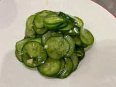 -红厨巷·淮扬菜(熙南里店)