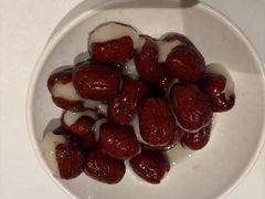 -老吉士(环贸iapm店)
