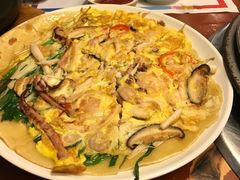 -青鹤谷(苏州店)