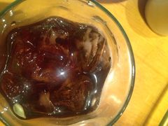 iphone_upload_pic-辛香汇(大华第一坊店)