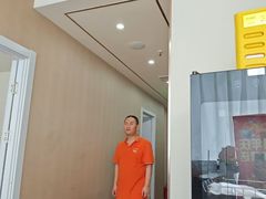 -润伊康·正骨推拿·盲人按摩(南横东街店)