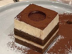 -必胜客(海滨店)