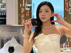 -美罗百货(观前店)