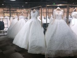 -Sunny喜铺婚礼策划(东部店)