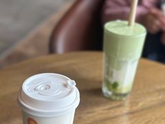 -Wagas(凤凰汇店)