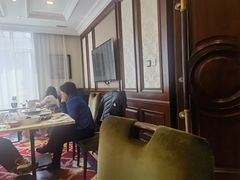 -子霖南山鲜虾面(南山总店)