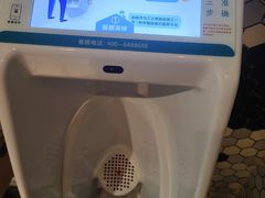 -浙影时代影城·宁波东门银泰店(原宁波时代电影大世界)