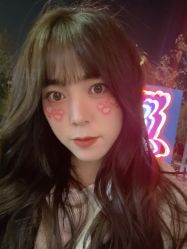 -MRMODE时尚先生美发沙龙