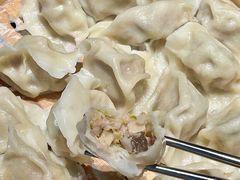 -怡情荟•海鲜青岛菜(五四广场旗舰店)