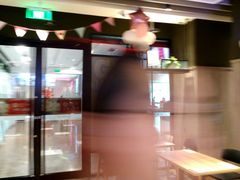 -肯德基(锦州万达店)