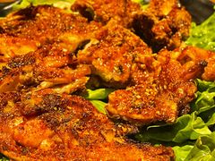 -眼镜哥浦江夜宵大本营