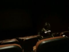 -红星电影世界开元地中海店(RealD杜比全景声)