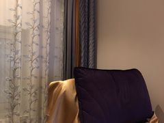 -华夏良子·足道SPA艾灸(铁道大厦店)