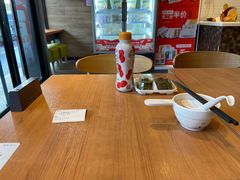 -满宝馄饨(三好店)