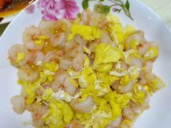 -壹阁胡羊焖饼(特色小吃街店)