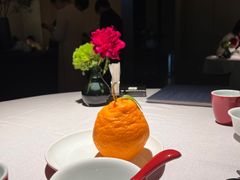 -许家菜(DT51店)