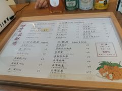 -呷贺盐酥鸡(抄纸巷店)