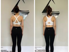 -BOSS健身
