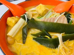 -张亮麻辣烫(哈尔滨金爵万象店)