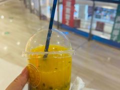 -加餐海鲜自助(集美银泰百货店)
