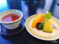 -モリタ屋(JR京都伊势丹店)