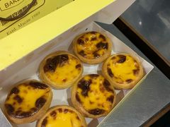 -安德鲁饼店(总店)