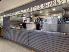 -Shake Shack(西单大悦城店)