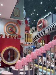 -MELAND CLUB(万象天地旗舰店)