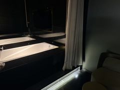 -华夏良子·足道SPA艾灸(金皇大厦店)