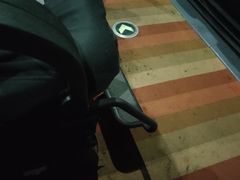 座椅-天幕新彩云国际影城(激光巨幕店)